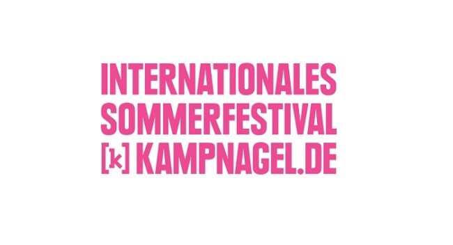 Kampnagel_Sommerfestival