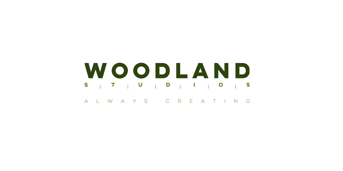 Woodland-studios-Logo-always-creating_NEU2_Zeichenfläche-1-Kopie-2