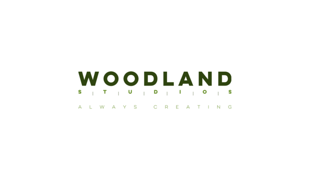 Woodland-studios-Logo-always-creating_NEU2_Zeichenfläche-1-Kopie-2