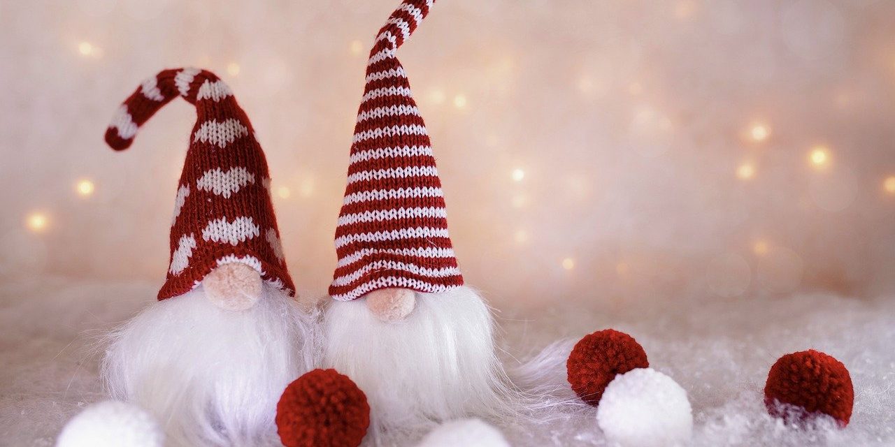 weihnachten