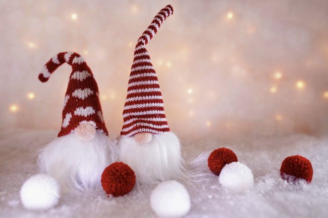 weihnachten
