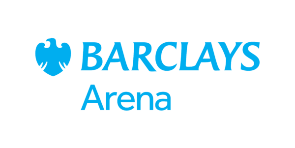 Barclays_Arena_Primary_RGB_Cyan_
