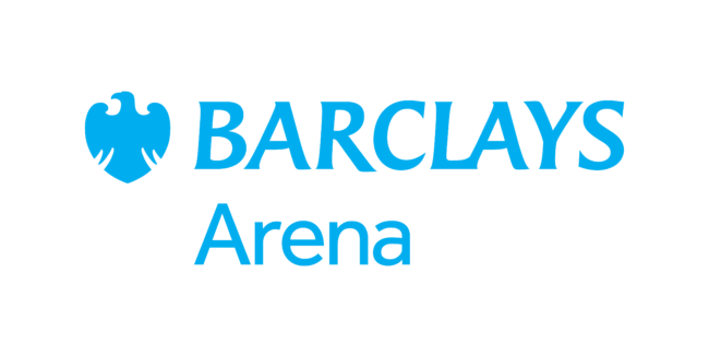 Barclays_Arena_Primary_RGB_Cyan_