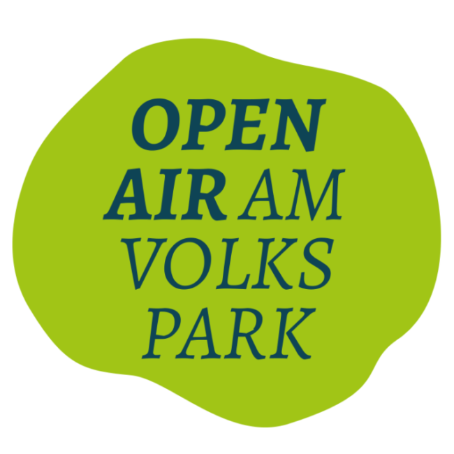 OpenAirAmVolkspark-768×768-1-705×705