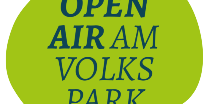 OpenAirAmVolkspark-768×768-1-705×705
