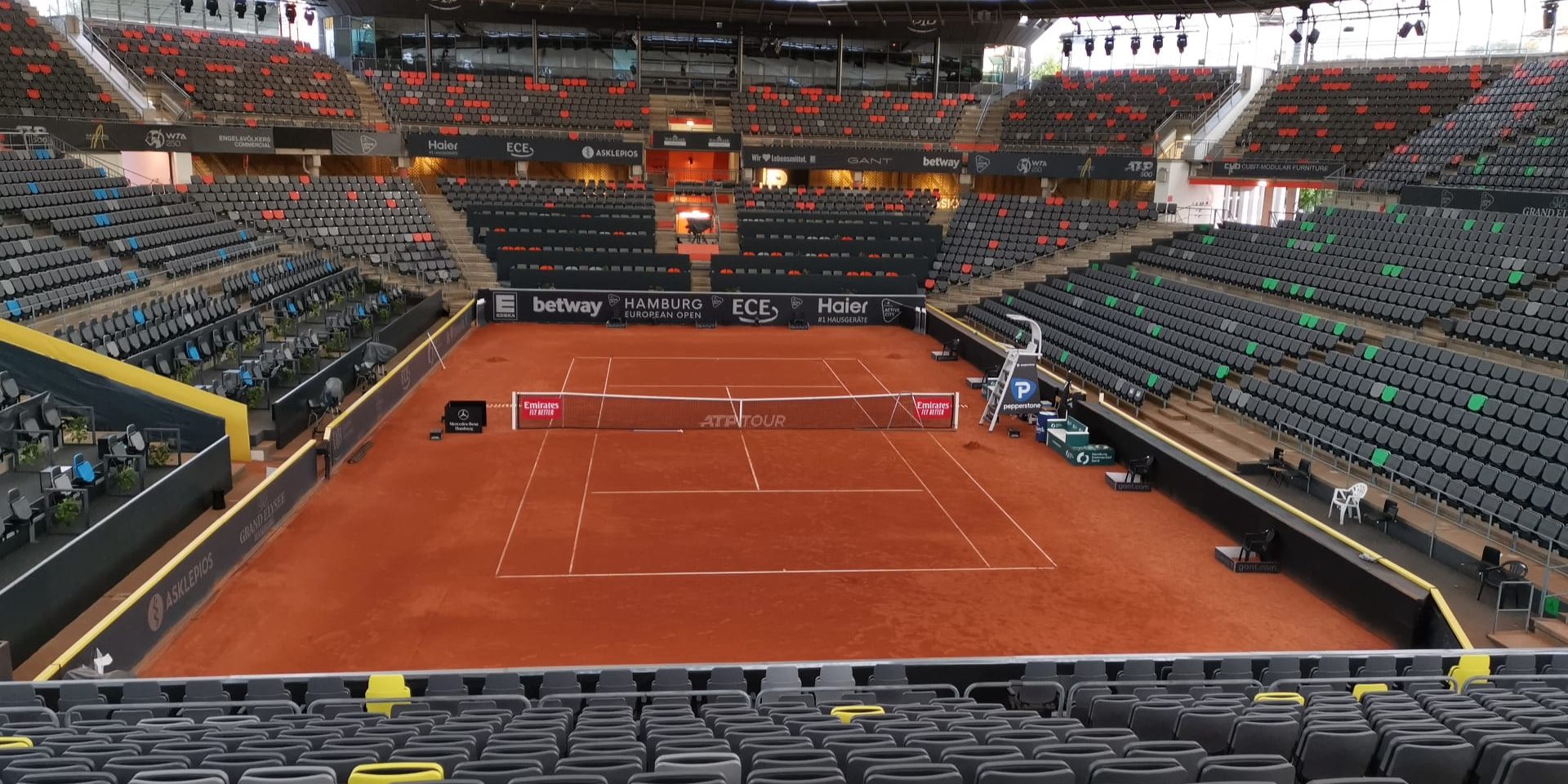 WhatsApp Image 2022-07-26 at 20.51.54