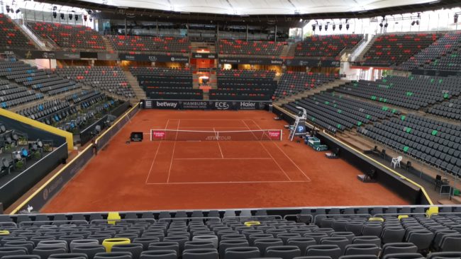 WhatsApp Image 2022-07-26 at 20.51.54