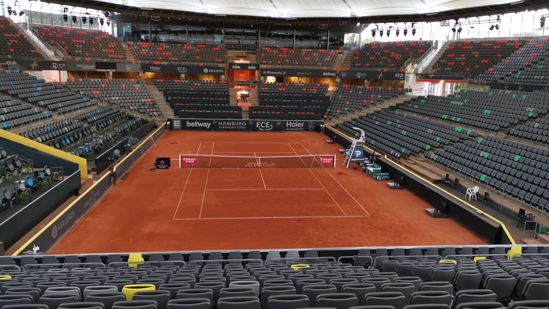 WhatsApp Image 2022-07-26 at 20.51.54