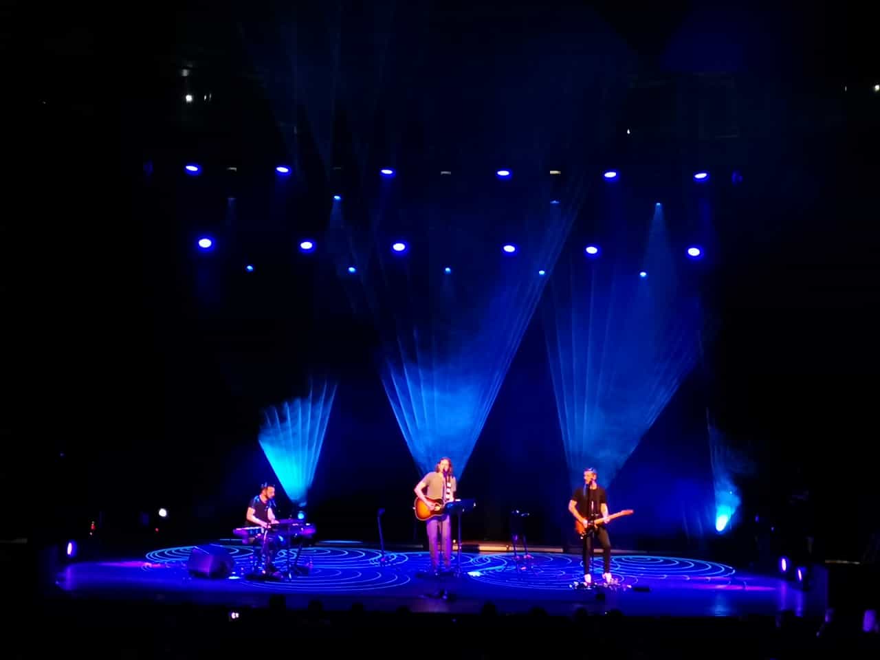 WhatsApp Image 2022-08-09 at 21.40.48 (1)