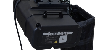 Screenshot 2022-11-29 193502