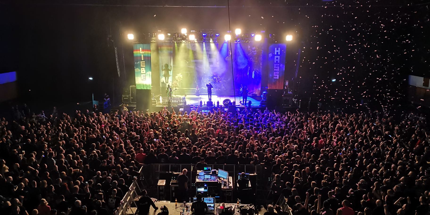 WhatsApp Image 2023-04-16 at 21.45.26