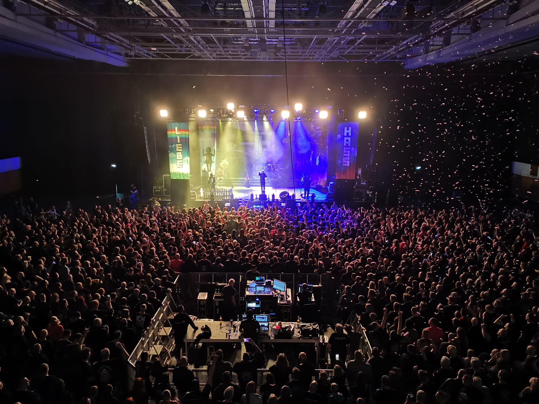 WhatsApp Image 2023-04-16 at 21.45.26