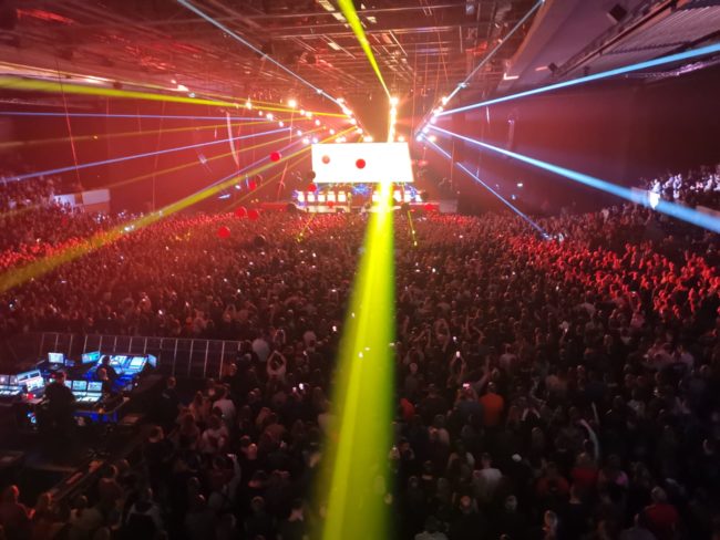 WhatsApp Image 2023-04-18 at 08.01.12 (4)