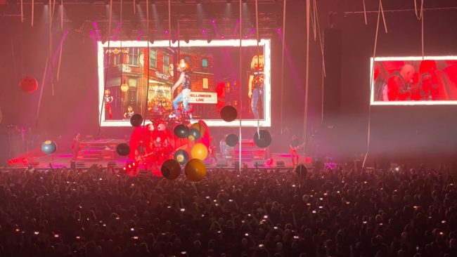 WhatsApp Image 2023-05-07 at 11.43.06 (3)