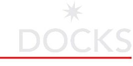 Docks