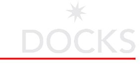 Docks