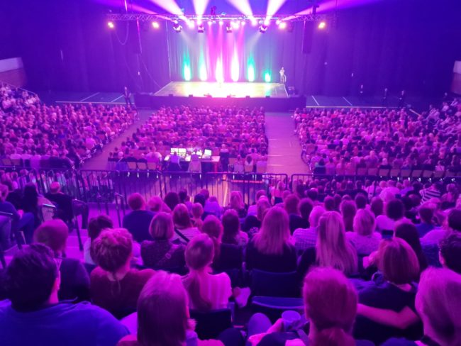 WhatsApp Image 2023-09-20 at 21.54.22 (2)