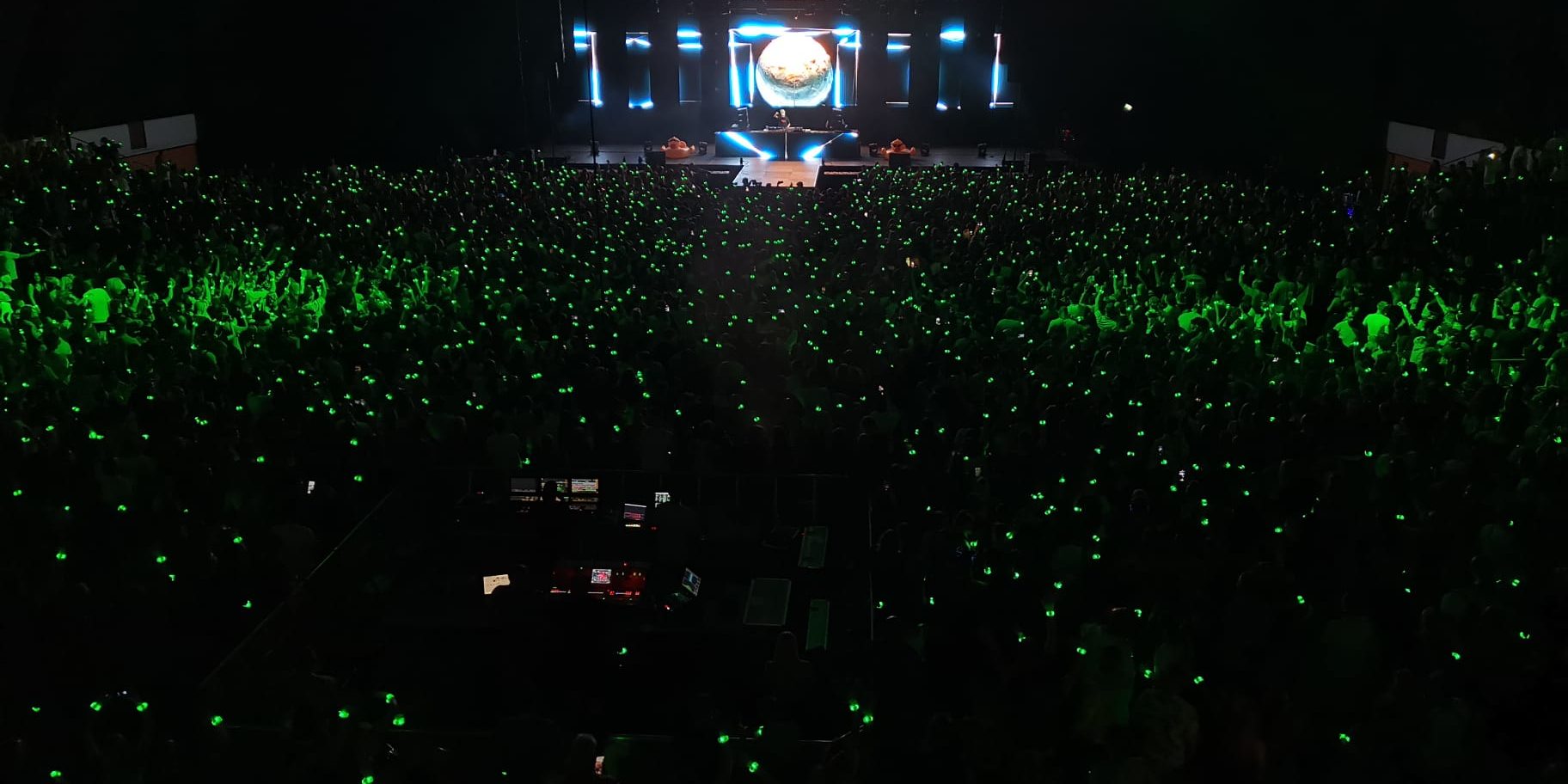 WhatsApp Image 2023-09-22 at 20.38.23