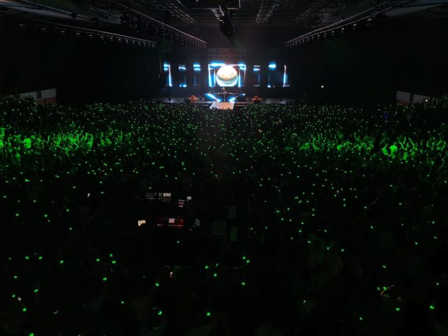 WhatsApp Image 2023-09-22 at 20.38.23