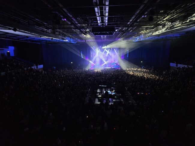 WhatsApp Image 2023-10-08 at 18.43.47