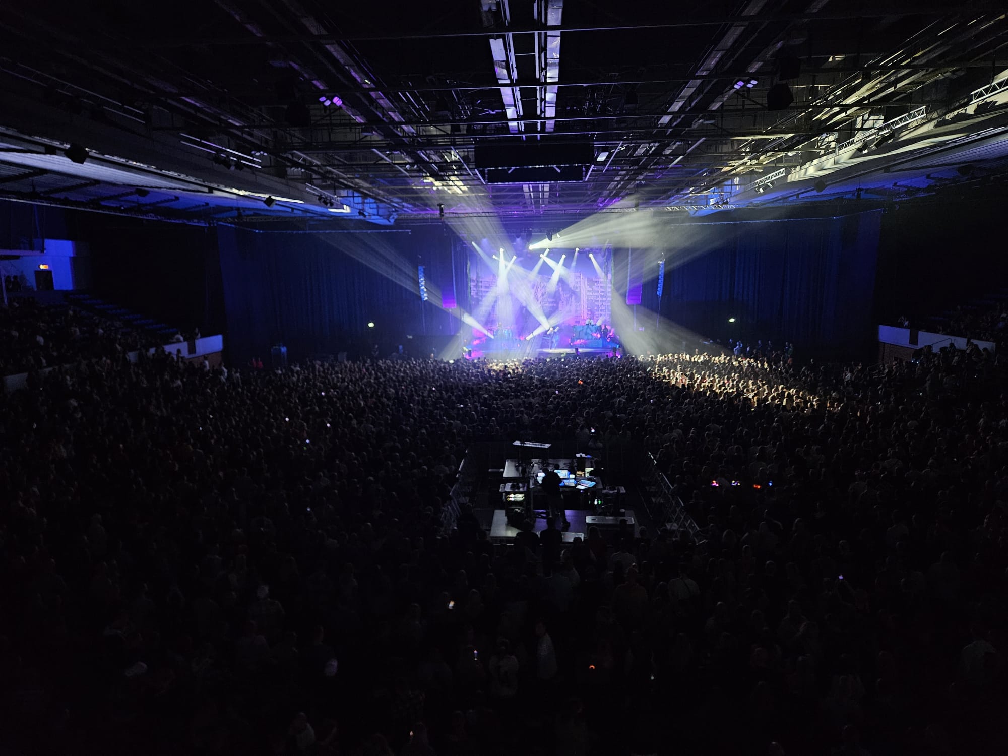 WhatsApp Image 2023-10-08 at 18.43.47