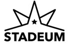 Stadeum Stade