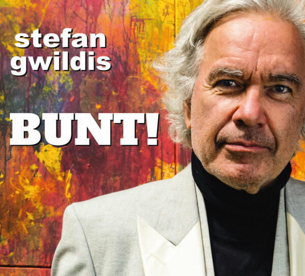 Stefan-Gwildis-Bunt_Cover