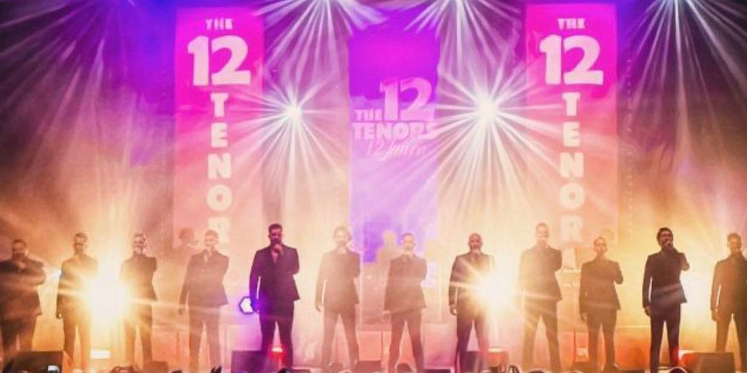 hc-12tenors-bildergalerie07