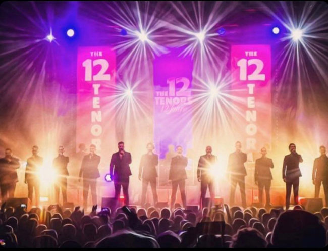 hc-12tenors-bildergalerie07