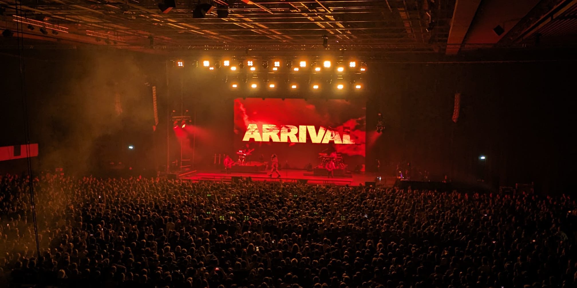 I Prevail2
