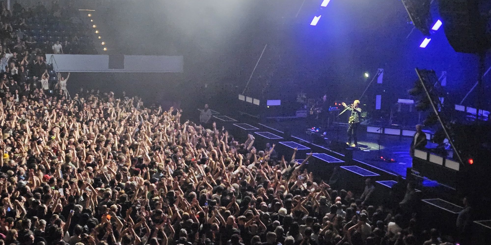 Queens of the Stoneage1