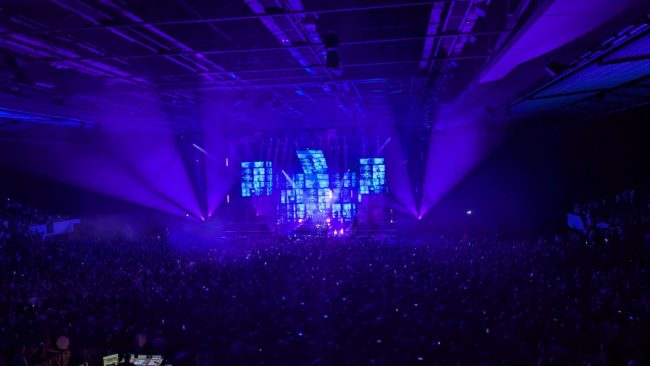 WhatsApp Bild 2024-06-25 um 10.12.18_ab9cd743