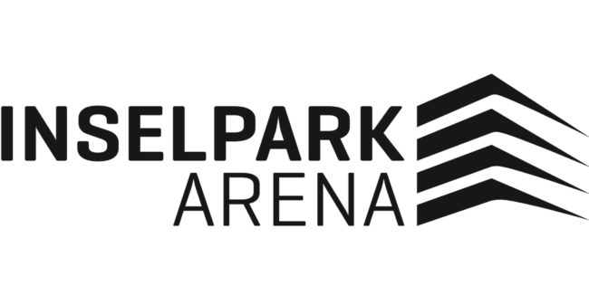 Inselpark-Arena-Logo2