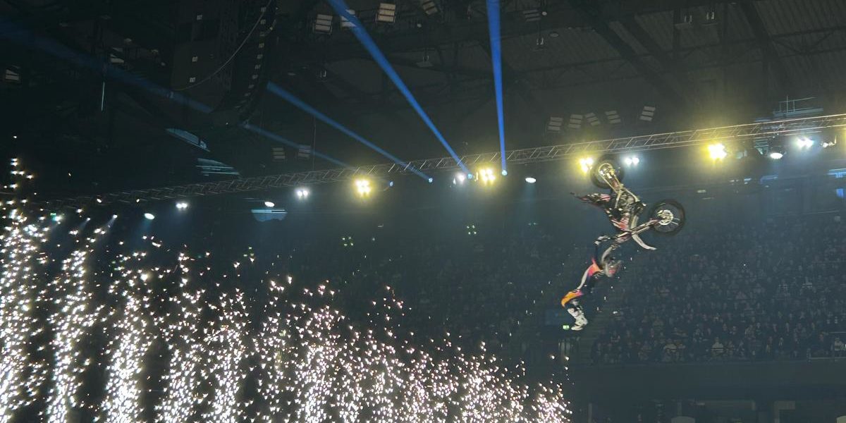 Night of Freestyle2