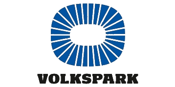 Logo_Volksparkstadion