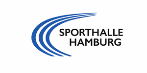 Sporthalle_Hamburg_300px_transparent