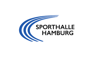 Sporthalle_Hamburg_300px_transparent