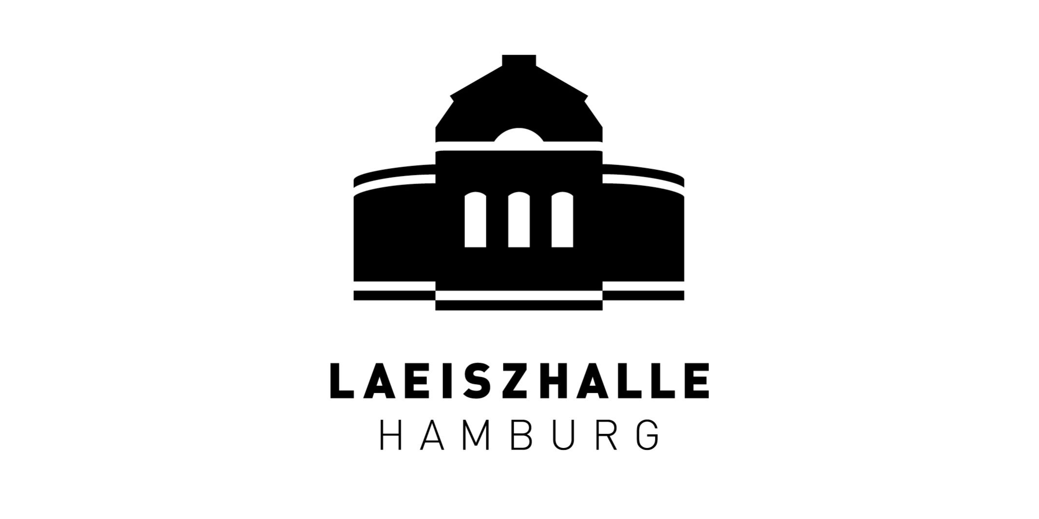 Laeiszhalle2