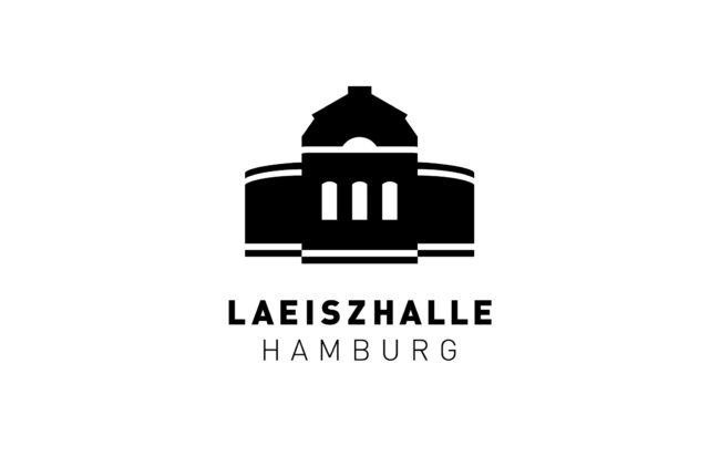 Laeiszhalle2