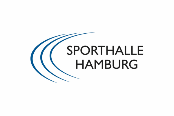 Sporthalle_neu