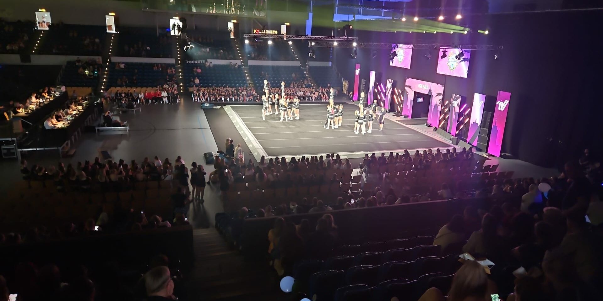 cheerleading0226