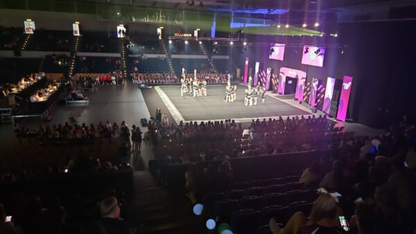 cheerleading0226